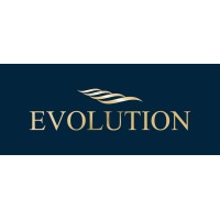 Evolution Hospitality Consultants Ltd. logo, Evolution Hospitality Consultants Ltd. contact details