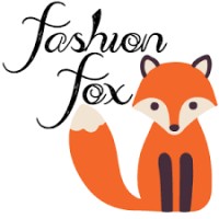 Fashion Fox logo, Fashion Fox contact details