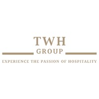 The Wine House Group logo, The Wine House Group contact details