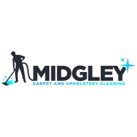 Midgley Carpet & Upholstry Cleaning logo, Midgley Carpet & Upholstry Cleaning contact details