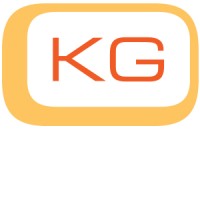 Kennedy Communications Global logo, Kennedy Communications Global contact details