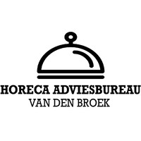 Horeca Adviesbureau Van den Broek logo, Horeca Adviesbureau Van den Broek contact details