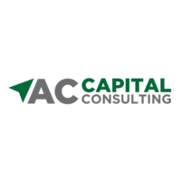 AC Capital Consulting logo, AC Capital Consulting contact details