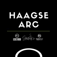 Haagse Arc logo, Haagse Arc contact details