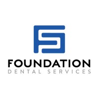 Foundation Dental Services logo, Foundation Dental Services contact details