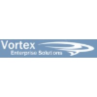 VORTEX ENTERPRISE SOLUTIONS INC logo, VORTEX ENTERPRISE SOLUTIONS INC contact details