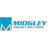 Midgley Project Solutions logo, Midgley Project Solutions contact details