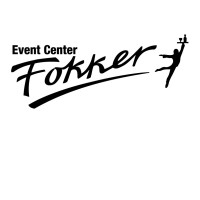 Event Center Fokker logo, Event Center Fokker contact details