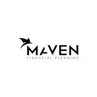 Maven Financial Planning logo, Maven Financial Planning contact details