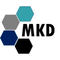 MKD Environmental Consulting Group (Pty) Ltd logo, MKD Environmental Consulting Group (Pty) Ltd contact details