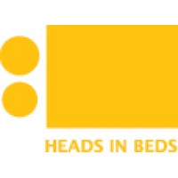 Heads in Beds | Hospitality Concept & Consult logo, Heads in Beds | Hospitality Concept & Consult contact details