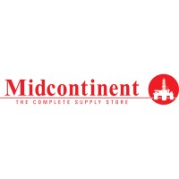 MIDCONTINENT ABERDEEN LIMITED logo, MIDCONTINENT ABERDEEN LIMITED contact details