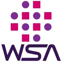 WebStack Academy logo, WebStack Academy contact details