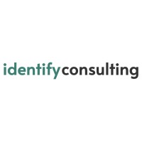 Identify Consulting logo, Identify Consulting contact details