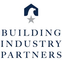 Building Industry Partners logo, Building Industry Partners contact details