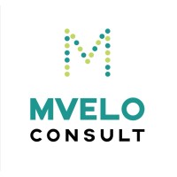 Mvelo Consult logo, Mvelo Consult contact details