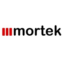 Mortek Ltd logo, Mortek Ltd contact details