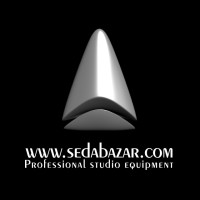 Sedabazar logo, Sedabazar contact details