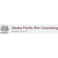 Alaska Pacific Rim Counseling logo, Alaska Pacific Rim Counseling contact details