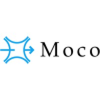 Moco Incorporated logo, Moco Incorporated contact details