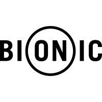 Bionic Sweden AB logo, Bionic Sweden AB contact details