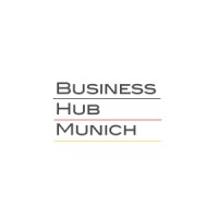 NL Business Hub Munich logo, NL Business Hub Munich contact details