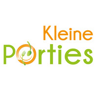 Kleine Porties B.V. logo, Kleine Porties B.V. contact details