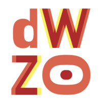 De Wilde Zeeuw logo, De Wilde Zeeuw contact details