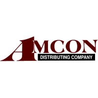 AMCON Distributing Co logo, AMCON Distributing Co contact details