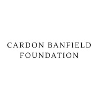 Cardon Banfield Foundation logo, Cardon Banfield Foundation contact details