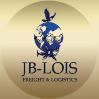 JB-Lois logo, JB-Lois contact details