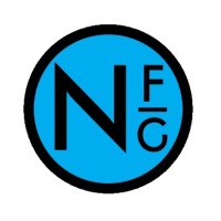 Newflare Group logo, Newflare Group contact details