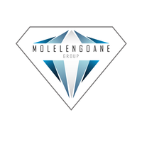 Molelengoane Group logo, Molelengoane Group contact details