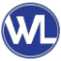 Wabona Group - Wabona Logistics logo, Wabona Group - Wabona Logistics contact details