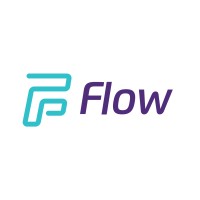 Flow Logistics UK logo, Flow Logistics UK contact details