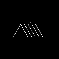 ATTIC MUSIC logo, ATTIC MUSIC contact details