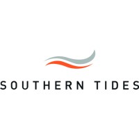 Southern Tides Ltd logo, Southern Tides Ltd contact details