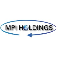 MPI HOLDINGS LTD logo, MPI HOLDINGS LTD contact details