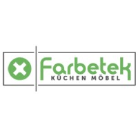 Farbetek Küchen Möbel logo, Farbetek Küchen Möbel contact details