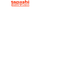 TanOshi Trading (Pty) Ltd logo, TanOshi Trading (Pty) Ltd contact details