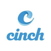 Cinch Marketing logo, Cinch Marketing contact details