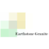 Earthstone Granite logo, Earthstone Granite contact details