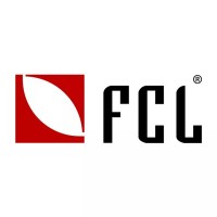 FCL Ferragens logo, FCL Ferragens contact details