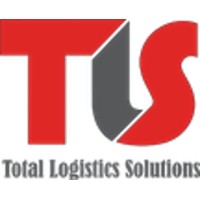 Total Logistics Solutions (Pty) Ltd logo, Total Logistics Solutions (Pty) Ltd contact details