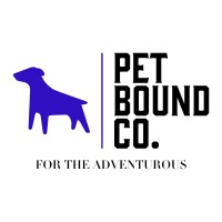 Pet Bound Co. (PTY) Ltd logo, Pet Bound Co. (PTY) Ltd contact details