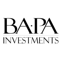 BAPA Investments (Pty) Ltd logo, BAPA Investments (Pty) Ltd contact details