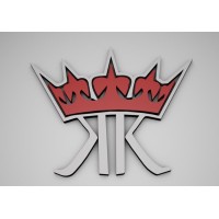 KUSTOM KINGS TRADING logo, KUSTOM KINGS TRADING contact details