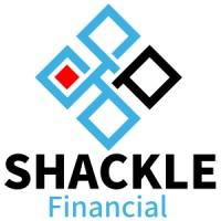 Shackle Financial logo, Shackle Financial contact details