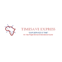 Timesave Express logo, Timesave Express contact details