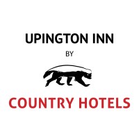 Upington Inn By Country Hotels logo, Upington Inn By Country Hotels contact details